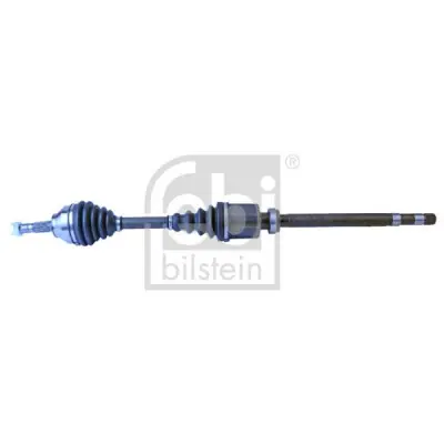 Máxima Calidad Árbol de transmisión FEBI BILSTEIN 194891